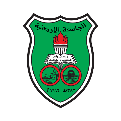 الجامعة الأردنية