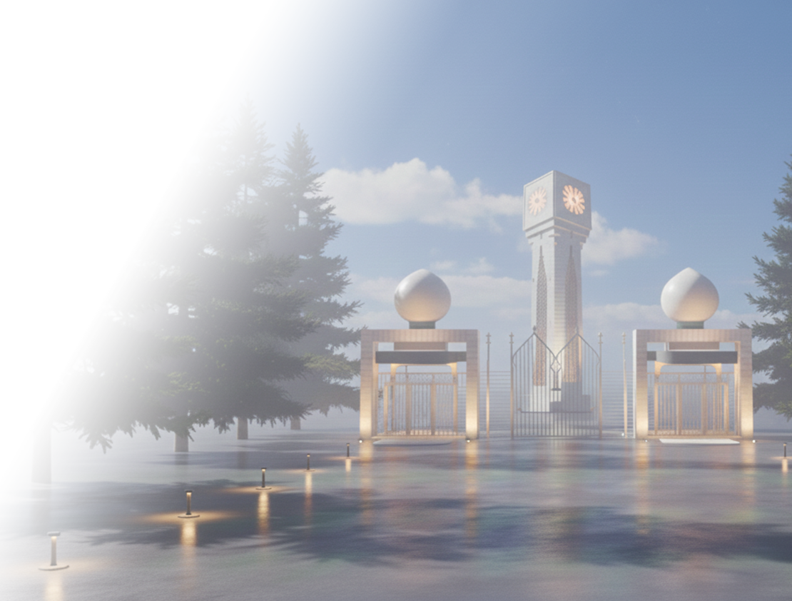 UJx Microcredentials