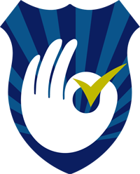 Accreditation and Quality Assurance Center